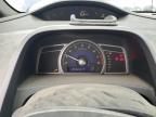 2007 Honda Civic Ex zu verkaufen in Kansas City, KS - Rear End