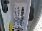 2018 Toyota Tundra Crewmax 1794   продається в Taylor, TX - Hail