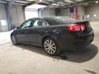 2013 Chevrolet Malibu 2Lt for Sale in West Mifflin, PA - Side