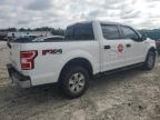 2018 Ford F150 Supercrew for Sale in Ellenwood, GA - Front End