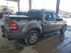 2007 Ford Explorer Sport Trac Limited იყიდება Homestead-ში, FL - Minor Dent/Scratches