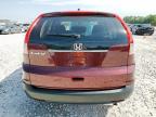 2014 Honda Cr-V Lx for Sale in Houston, TX - Side