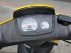 2003 Yamaha Yw50 Ap Zuma for Sale in Rancho Cucamonga, CA - Rear End