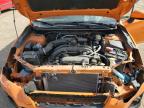 2018 Subaru Crosstrek Premium zu verkaufen in Greenwood, NE - Front End
