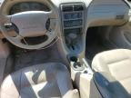 1999 Ford Mustang  за продажба в Cahokia Heights, IL - All Over