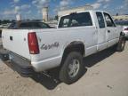 Kansas City, KS에서 판매 중인 1994 Chevrolet Gmt-400 K1500 - All Over