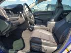 2015 Toyota Camry Le for Sale in Lebanon, TN - Front End