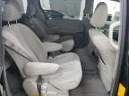 Ham Lake, MN에서 판매 중인 2011 Toyota Sienna Le - Rear End