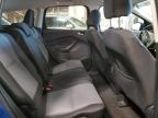 2017 Ford Escape Se for Sale in Lansing, MI - Front End