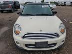 2013 Mini Cooper  للبيع في Houston، TX - Rear End