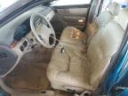 1997 Chrysler Lhs  na sprzedaż w Lexington, KY - Top/Roof