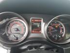 2020 Dodge Journey Crossroad for Sale in Hillsborough, NJ - Front End