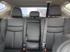 2018 Nissan Murano S for Sale in Glassboro, NJ - Front End