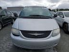 2004 Chrysler Town & Country Touring იყიდება Spartanburg-ში, SC - Side
