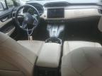 2018 Honda Clarity Touring за продажба в Hueytown, AL - Rear End