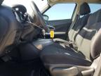 2014 Nissan Juke S for Sale in American Canyon, CA - Minor Dent/Scratches