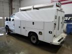 2014 Ford Econoline E350 Super Duty Cutaway Van de vânzare în Greenwood, NE - Minor Dent/Scratches