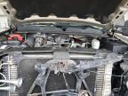 2008 Chevrolet Silverado K2500 Heavy Duty zu verkaufen in Gaston, SC - Front End