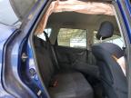 2010 Honda Fit Sport იყიდება Cartersville-ში, GA - Minor Dent/Scratches
