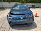 2023 Volkswagen Id.4 Pro for Sale in Knightdale, NC - Front End