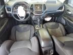 2014 Jeep Cherokee Latitude на продаже в West Palm Beach, FL - All Over