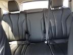 2023 Acura Mdx Advance for Sale in Elgin, IL - Front End