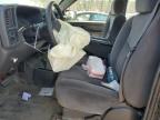 2007 Gmc New Sierra K1500 Classic for Sale in Windham, ME - Front End
