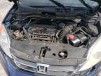 2010 Honda Cr-V Lx   იყიდება Madisonville-ში, TN - All Over