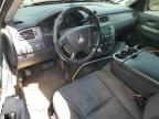 2010 Chevrolet Tahoe K1500 Ls للبيع في Laurel، MD - Front End