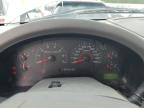 2005 FORD F150 SUPERCREW à vendre chez Copart IL - SOUTHERN ILLINOIS