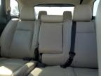 Baltimore, MD에서 판매 중인 2015 Mazda Cx-9 Touring - Front End