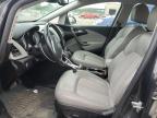 2015 Buick Verano Convenience en Venta en Kansas City, KS - Front End
