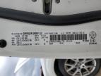 2013 DODGE JOURNEY R/T   à vendre chez Copart AB - CALGARY