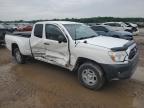 2014 Toyota Tacoma Access Cab продається в Kansas City, KS - Side