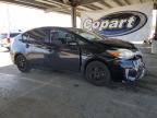 2014 Toyota Prius  for Sale in Hayward, CA - Front End