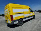 2021 Freightliner Sprinter 2500 for Sale in Antelope, CA - Minor Dent/Scratches