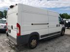 2014 Ram Promaster 2500 2500 High for Sale in Spartanburg, SC - Front End