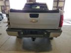 Eldridge, IA에서 판매 중인 2007 Chevrolet Silverado C1500 - Front End