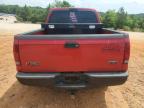 1999 Ford F250 Super Duty იყიდება China Grove-ში, NC - Undercarriage