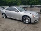 2012 Chrysler 300C  for Sale in Shreveport, LA - Hail
