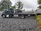 2019 Kenworth Construction T270 for Sale in Cartersville, GA - Normal Wear