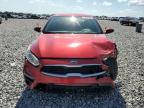 2019 Kia Forte Fe   for Sale in Arcadia, FL - Front End