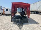 2020 Utility Trailer იყიდება San Antonio-ში, TX - All Over
