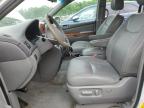Baltimore, MD에서 판매 중인 2007 Toyota Sienna Xle - Front End