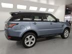 Van Nuys, CA에서 판매 중인 2019 Land Rover Range Rover Sport Hse - Normal Wear