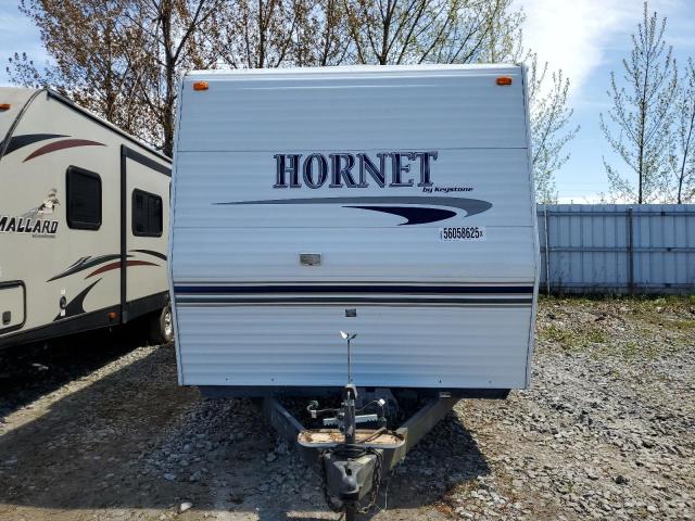 2013 DUTCHMAN HORNET  