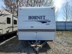 2013 DUTCHMAN HORNET   for sale at Copart ON - TORONTO