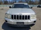 2006 Jeep Grand Cherokee Laredo for Sale in Brookhaven, NY - Minor Dent/Scratches