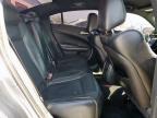2016 Dodge Charger Sxt for Sale in Anthony, TX - Hail