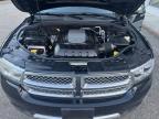 North Billerica, MA에서 판매 중인 2012 Dodge Durango Citadel - Minor Dent/Scratches